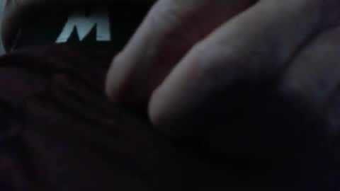 Snapshot of cr1key chatting on October 21, 2025, 10:10 pm Cr1key online show from October 21, 2025, 10:10 pm