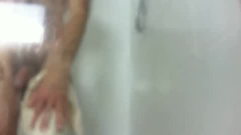 Snapshot of cr1key chatting on November 5, 2025, 11:16 pm Cr1key online show from November 5, 2025, 11:16 pm