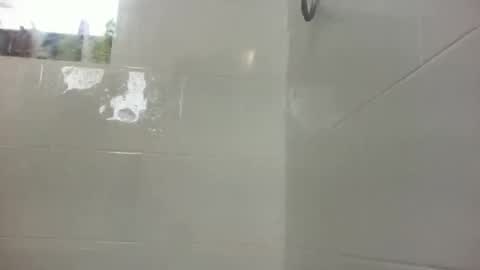 Snapshot of cr1key chatting on November 7, 2025, 3:50 am Cr1key online show from November 7, 2025, 3:50 am