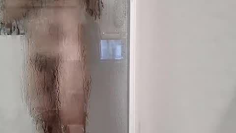 Cr1key online show from November 10, 2025, 8:46 am