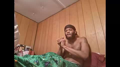 Snapshot of cr513765 chatting on January 14, 2026, 9:26 am Charming Chuck online show from January 14, 2026, 9:26 am