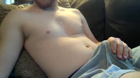 crackerjack6738 online show from February 16, 2025, 6:10 pm