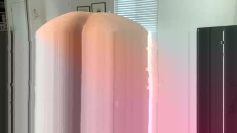 Snapshot of crackerquack chatting on February 25, 2025, 11:55 pm ass hed online show from February 25, 2025, 11:55 pm