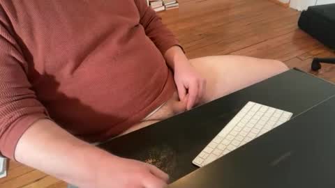 Snapshot of crackthesky886 chatting on February 12, 2026, 8:59 pm crackthesky886 online show from February 12, 2026, 8:59 pm