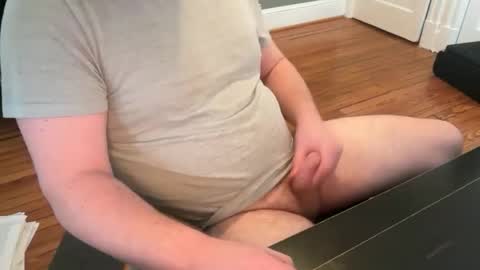 Snapshot of crackthesky886 chatting on February 19, 2026, 6:26 pm crackthesky886 online show from February 19, 2026, 6:26 pm