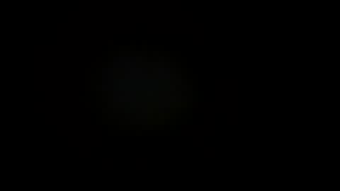 crafty333 online show from October 13, 2025, 9:15 pm