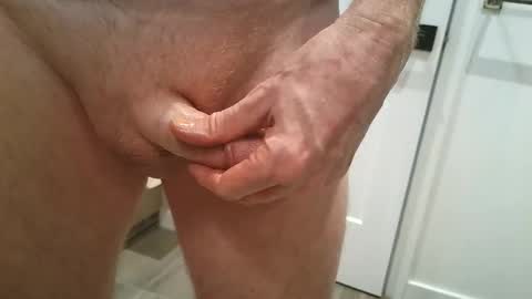 crafty999 online show from November 18, 2025, 7:07 pm