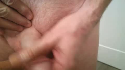 crafty999 online show from November 22, 2025, 12:42 am