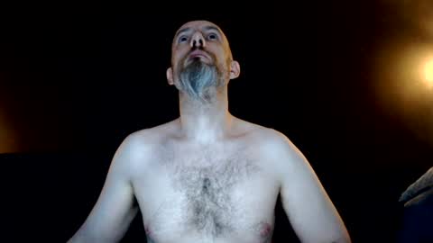 GeordieViking online show from July 5, 2026, 8:32 am