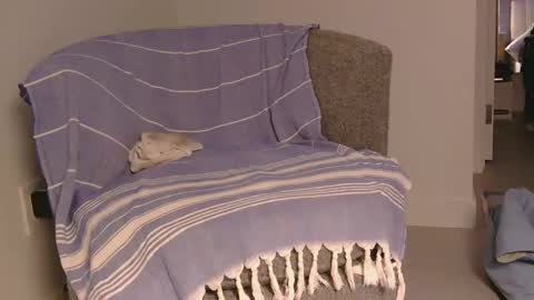 Sockjock71 online show from October 29, 2025, 7:54 am