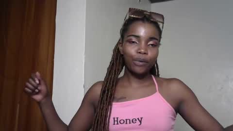 craizybitch online show from February 1, 2025, 8:37 pm