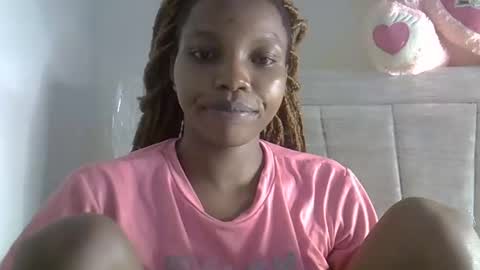 craizybitch online show from February 23, 2025, 6:34 pm