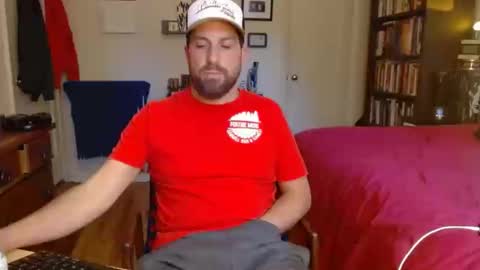 Snapshot of cram0658 chatting on October 15, 2025, 11:05 pm cram online show from October 15, 2025, 11:05 pm