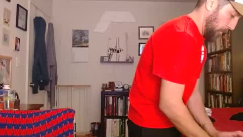 Snapshot of cram0658 chatting on November 22, 2025, 7:24 pm cram online show from November 22, 2025, 7:24 pm