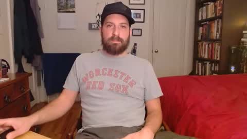 Snapshot of cram0658 chatting on November 28, 2025, 8:44 pm cram online show from November 28, 2025, 8:44 pm