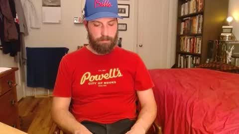 Snapshot of cram0658 chatting on December 4, 2025, 12:20 am cram online show from December 4, 2025, 12:20 am