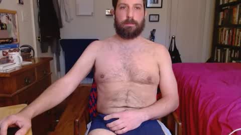 Snapshot of cram0658 chatting on December 13, 2025, 7:53 pm cram online show from December 13, 2025, 7:53 pm