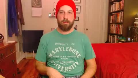 Snapshot of cram0658 chatting on December 18, 2025, 12:17 am cram online show from December 18, 2025, 12:17 am