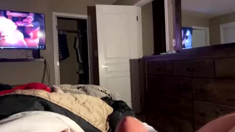 Cranada777 online show from January 19, 2026, 1:04 pm