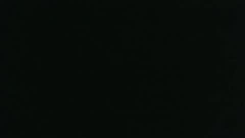 Snapshot of cranberry381 chatting on October 16, 2025, 11:28 pm cranberry381 online show from October 16, 2025, 11:28 pm