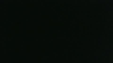 Snapshot of cranberry381 chatting on November 6, 2025, 1:45 pm cranberry381 online show from November 6, 2025, 1:45 pm