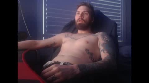 crash_over_ride online show from May 23, 2026, 12:38 am