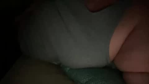 Snapshot of craspante chatting on January 16, 2026, 11:47 am ChubThikCock online show from January 16, 2026, 11:47 am