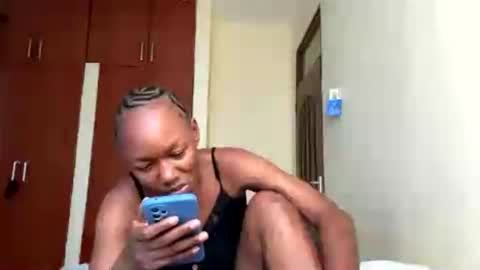 Taliee online show from June 25, 2026, 7:24 am
