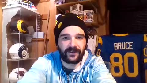 Snapshot of craveitoften chatting on December 13, 2024, 11:50 pm craveitoften online show from December 13, 2024, 11:50 pm