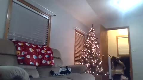 Snapshot of craveitoften chatting on December 26, 2024, 1:40 am craveitoften online show from December 26, 2024, 1:40 am