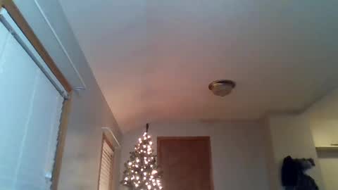 Snapshot of craveitoften chatting on January 1, 2025, 3:56 am craveitoften online show from January 1, 2025, 3:56 am