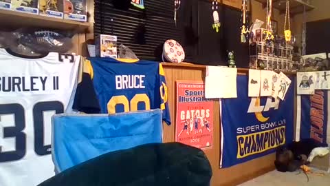 Snapshot of craveitoften chatting on January 10, 2025, 12:27 am craveitoften online show from January 10, 2025, 12:27 am