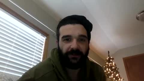 Snapshot of craveitoften chatting on January 12, 2025, 5:33 pm craveitoften online show from January 12, 2025, 5:33 pm