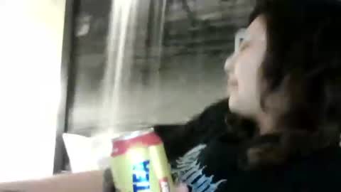 Snapshot of craveitoften chatting on November 3, 2025, 4:03 am craveitoften online show from November 3, 2025, 4:03 am