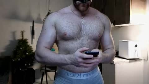 Snapshot of cravelorenzo chatting on January 12, 2026, 1:38 pm CraveLorenzo online show from January 12, 2026, 1:38 pm
