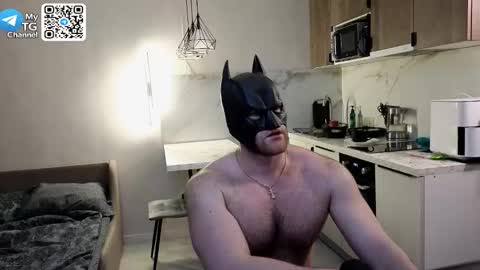 Snapshot of cravelorenzo chatting on January 17, 2026, 5:27 pm CraveLorenzo online show from January 17, 2026, 5:27 pm