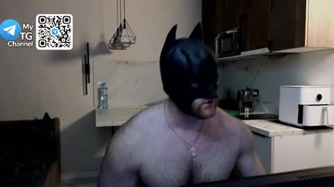 Snapshot of cravelorenzo chatting on January 18, 2026, 1:26 pm CraveLorenzo online show from January 18, 2026, 1:26 pm