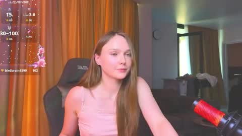 Snapshot of cravelucy chatting on June 6, 2026, 4:12 pm lucy online show from June 6, 2026, 4:12 pm