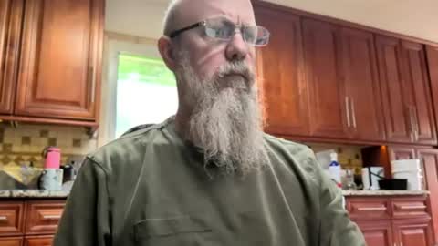 Snapshot of craven_moreass chatting on June 21, 2026, 1:35 pm Dick Fitswell online show from June 21, 2026, 1:35 pm