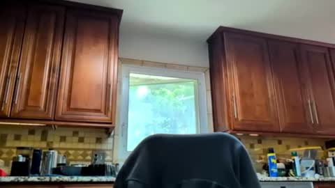 Snapshot of craven_moreass chatting on June 26, 2026, 12:42 pm Dick Fitswell online show from June 26, 2026, 12:42 pm