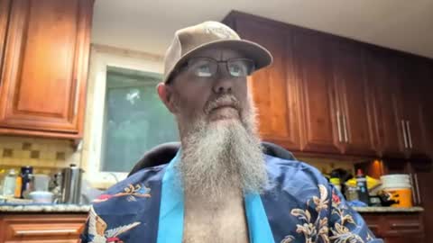Snapshot of craven_moreass chatting on July 25, 2026, 11:08 am Dick Fitswell online show from July 25, 2026, 11:08 am