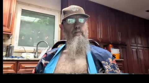 Snapshot of craven_moreass chatting on July 30, 2026, 11:09 am Dick Fitswell online show from July 30, 2026, 11:09 am