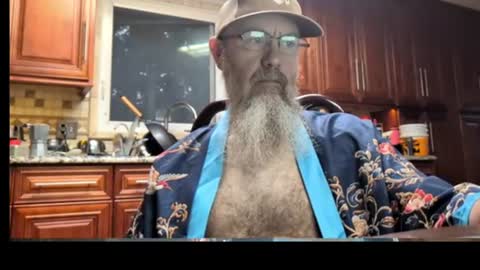 Snapshot of craven_moreass chatting on August 6, 2026, 11:01 am Dick Fitswell online show from August 6, 2026, 11:01 am