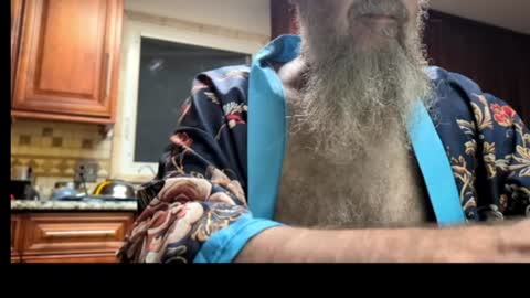 Snapshot of craven_moreass chatting on August 7, 2026, 11:01 am Dick Fitswell online show from August 7, 2026, 11:01 am