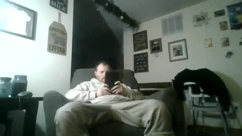 cravingay4pay online show from January 29, 2025, 4:05 am