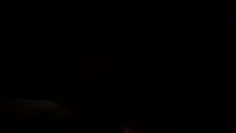 cravingay4pay online show from February 23, 2025, 1:35 am