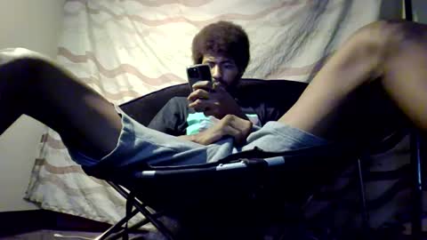 craze320084 online show from September 22, 2025, 4:20 pm