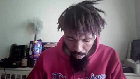 craze320084 online show from October 2, 2025, 4:03 pm