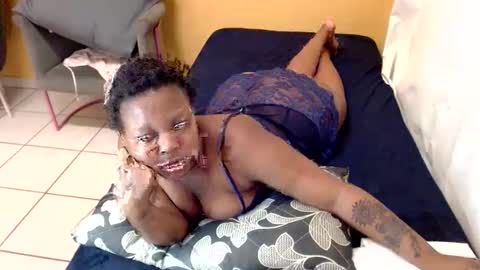 crazeass online show from February 26, 2026, 6:29 pm