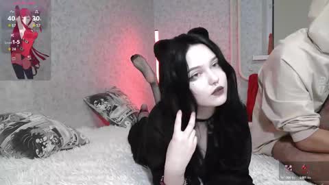 Snapshot of crazy1pussy chatting on September 18, 2025, 2:41 pm Lina online show from September 18, 2025, 2:41 pm